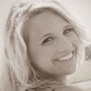 Meet your Posher, Suzanne